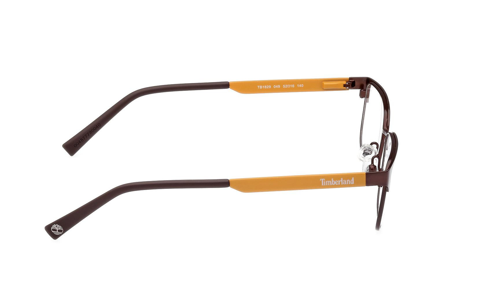Timberland Eyeglasses TB1829 049