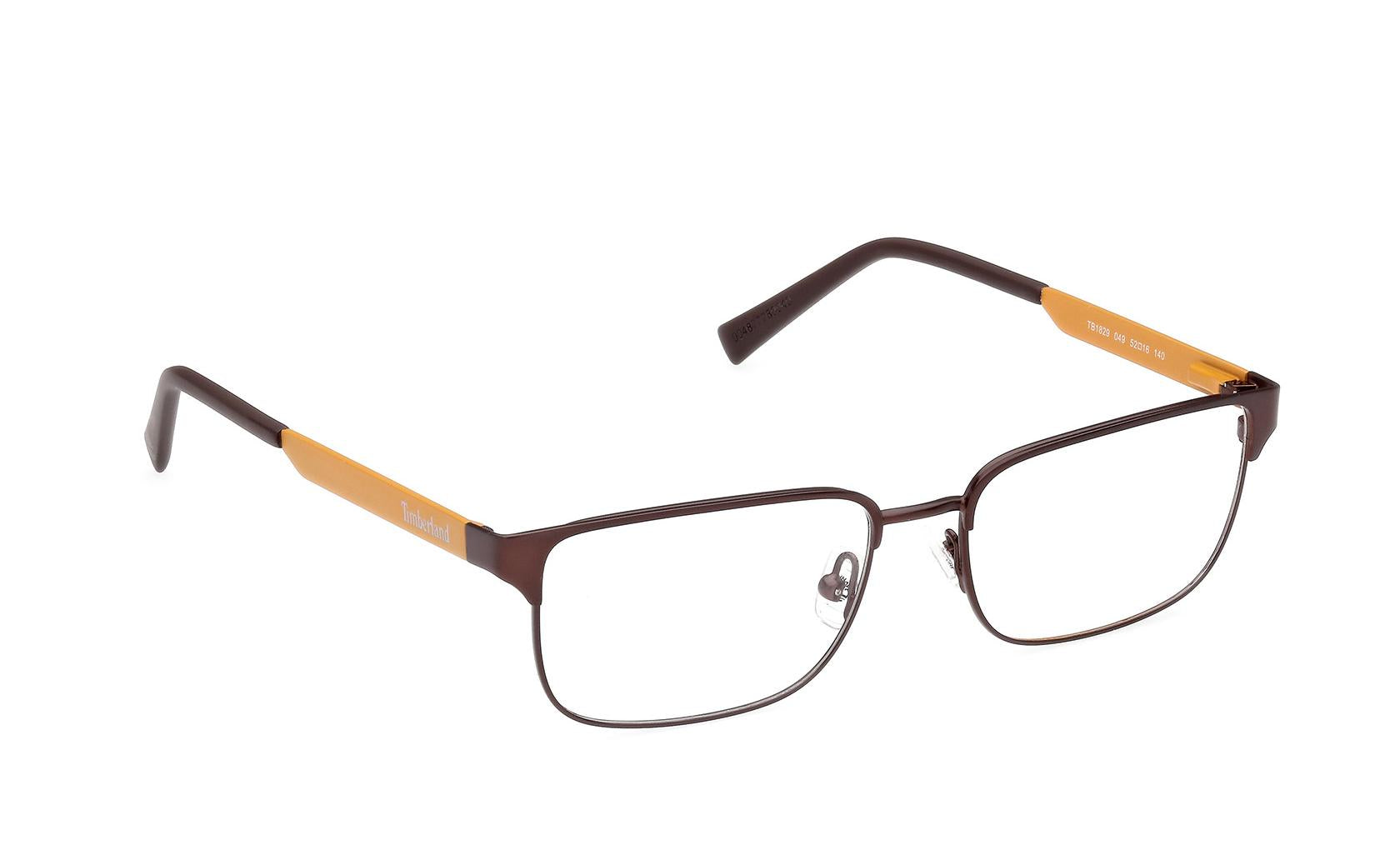 Timberland Eyeglasses TB1829 049