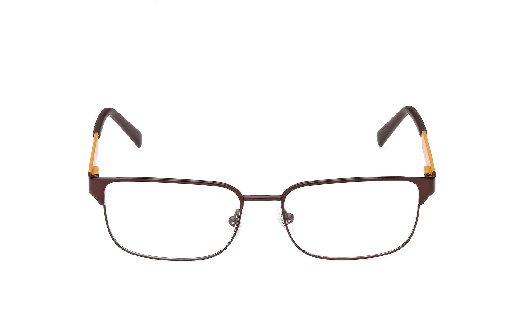 Timberland Eyeglasses TB1829 049