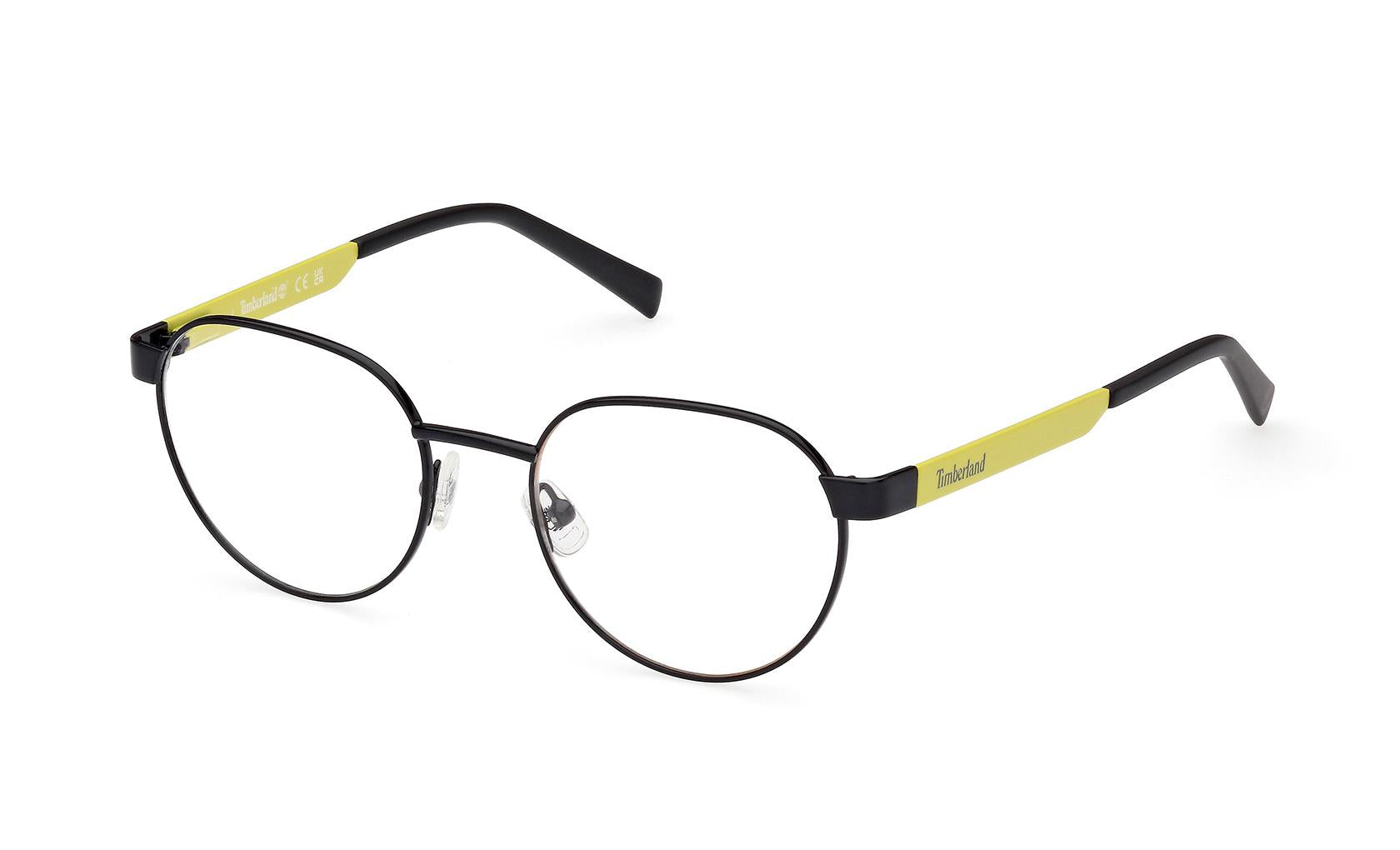 Timberland Eyeglasses TB1830 001