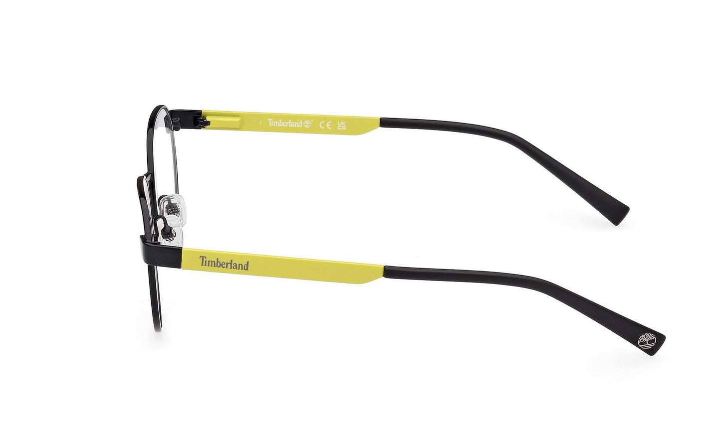 Timberland Eyeglasses TB1830 001