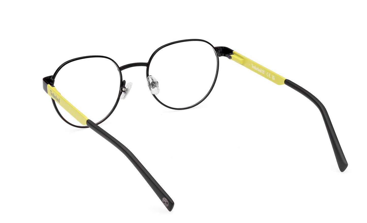 Timberland Eyeglasses TB1830 001