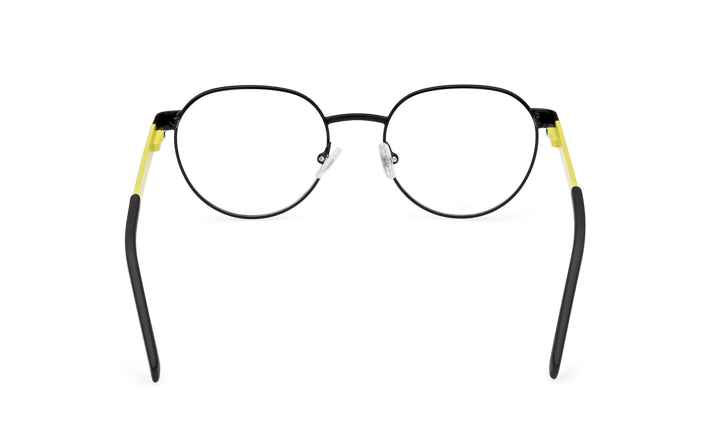 Timberland Eyeglasses TB1830 001