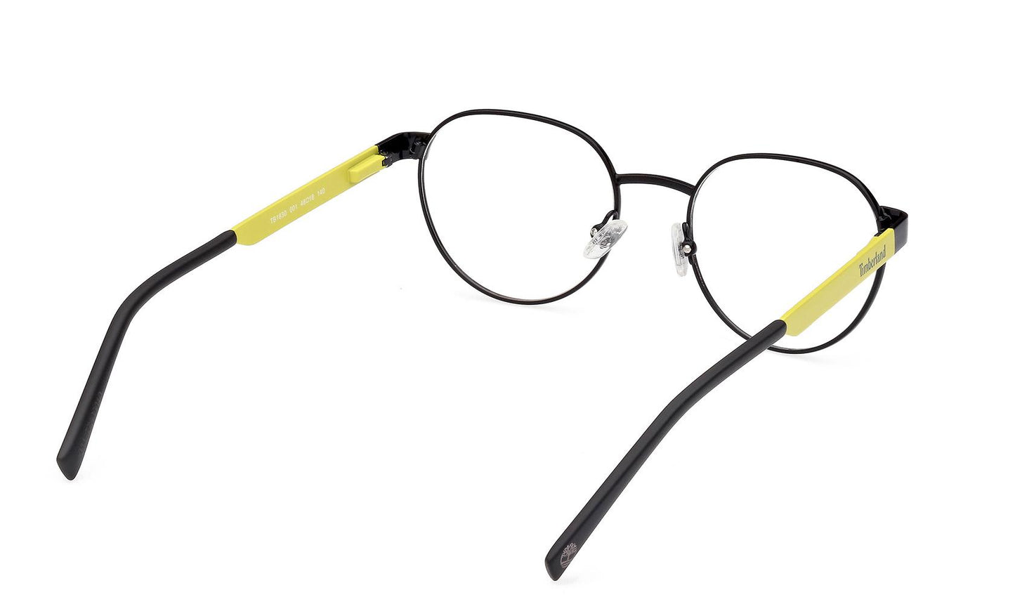 Timberland Eyeglasses TB1830 001