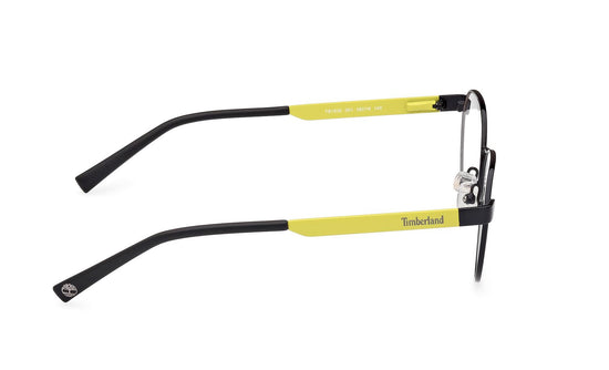 Timberland Eyeglasses TB1830 001