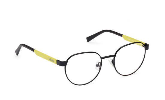 Timberland Eyeglasses TB1830 001