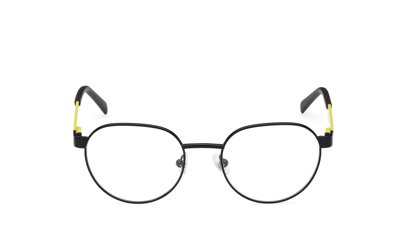 Timberland Eyeglasses TB1830 001