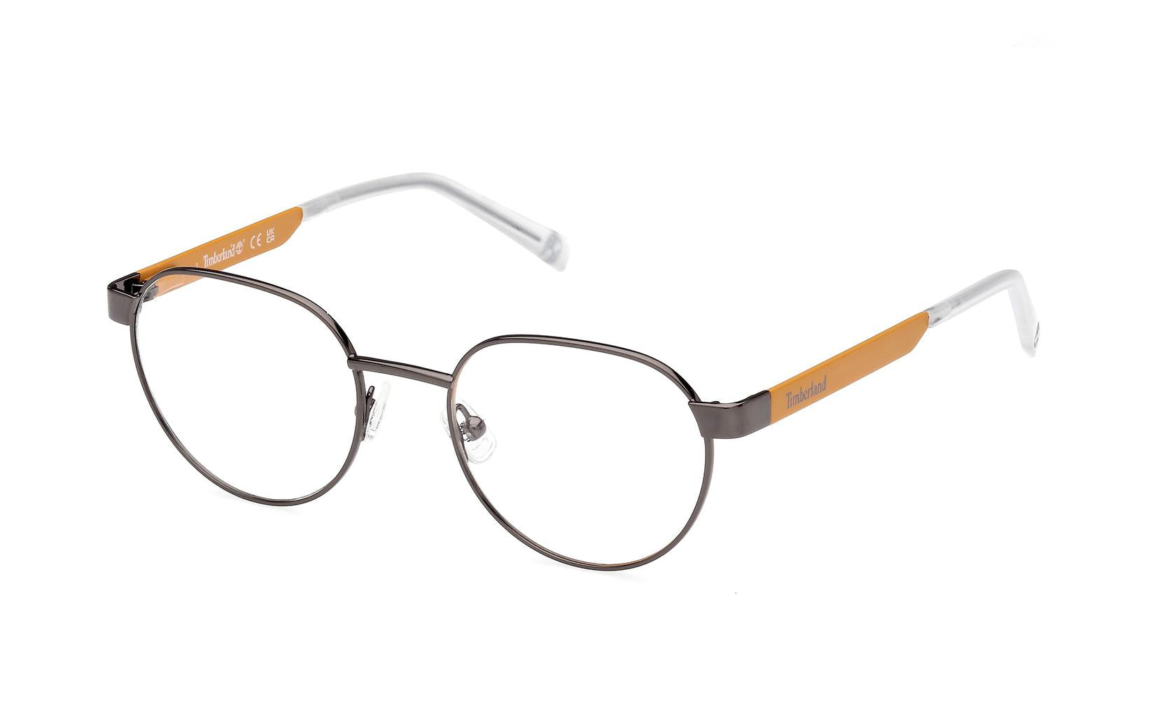 Timberland Eyeglasses TB1830 006