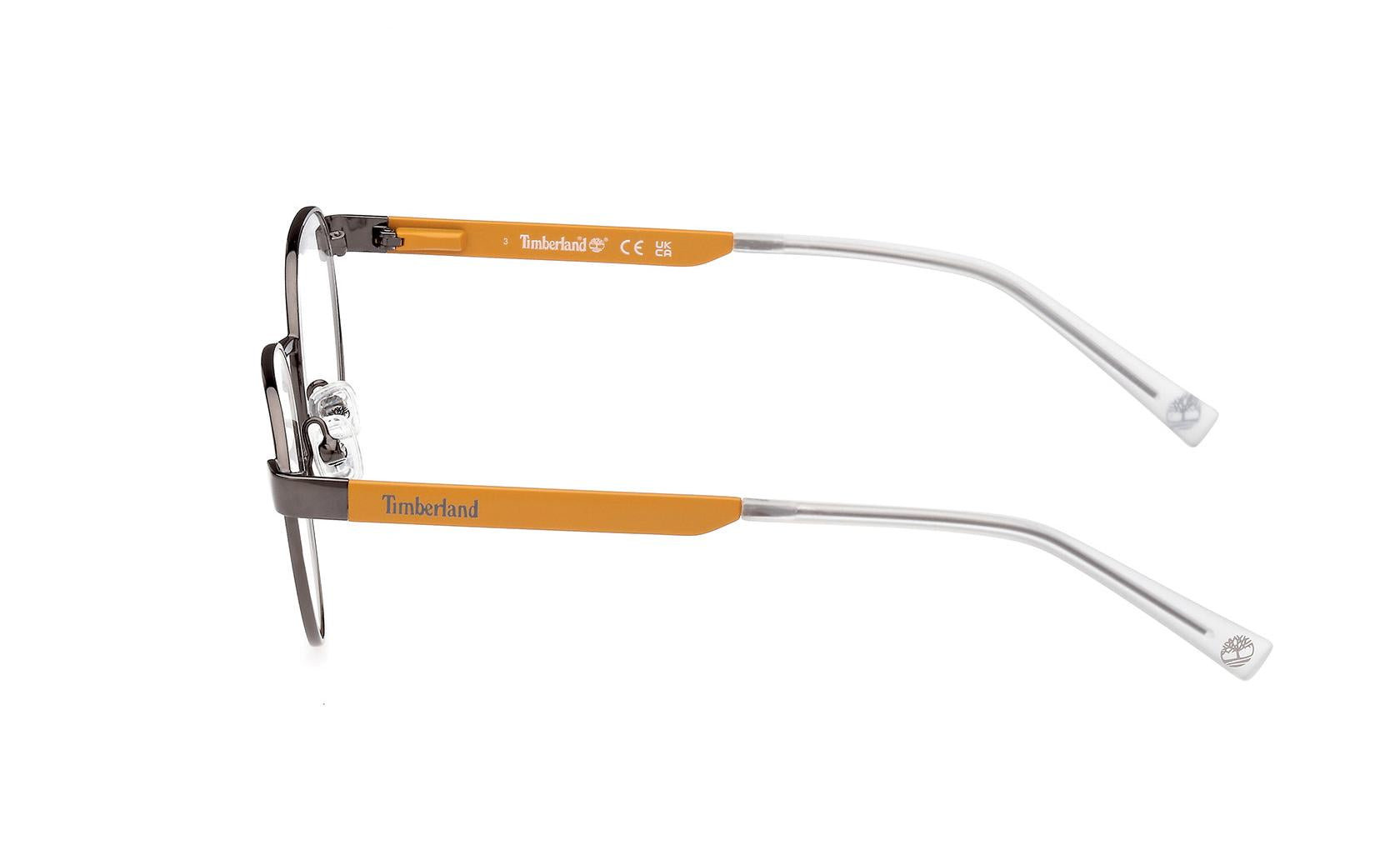 Timberland Eyeglasses TB1830 006