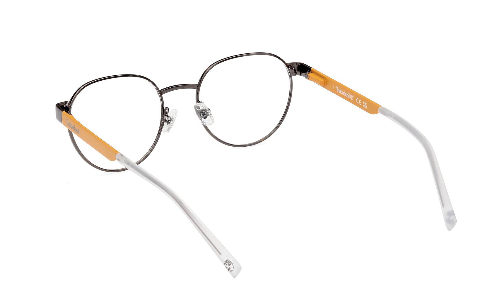 Timberland Eyeglasses TB1830 006