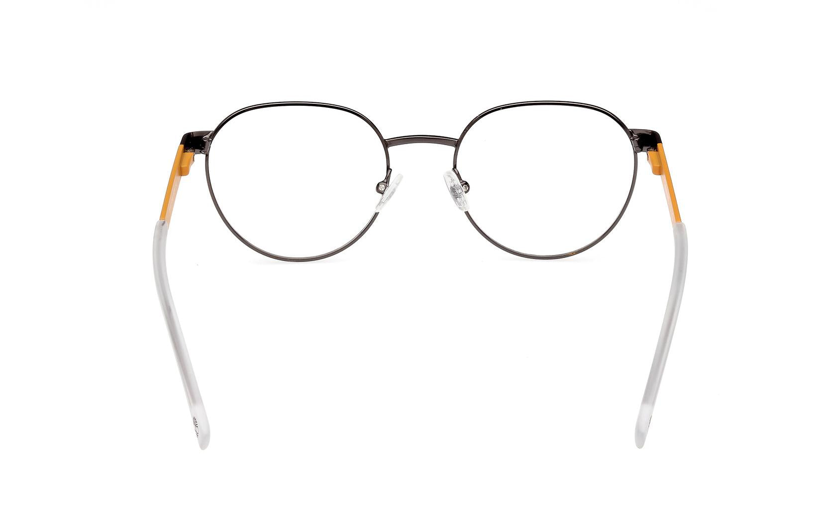 Timberland Eyeglasses TB1830 006