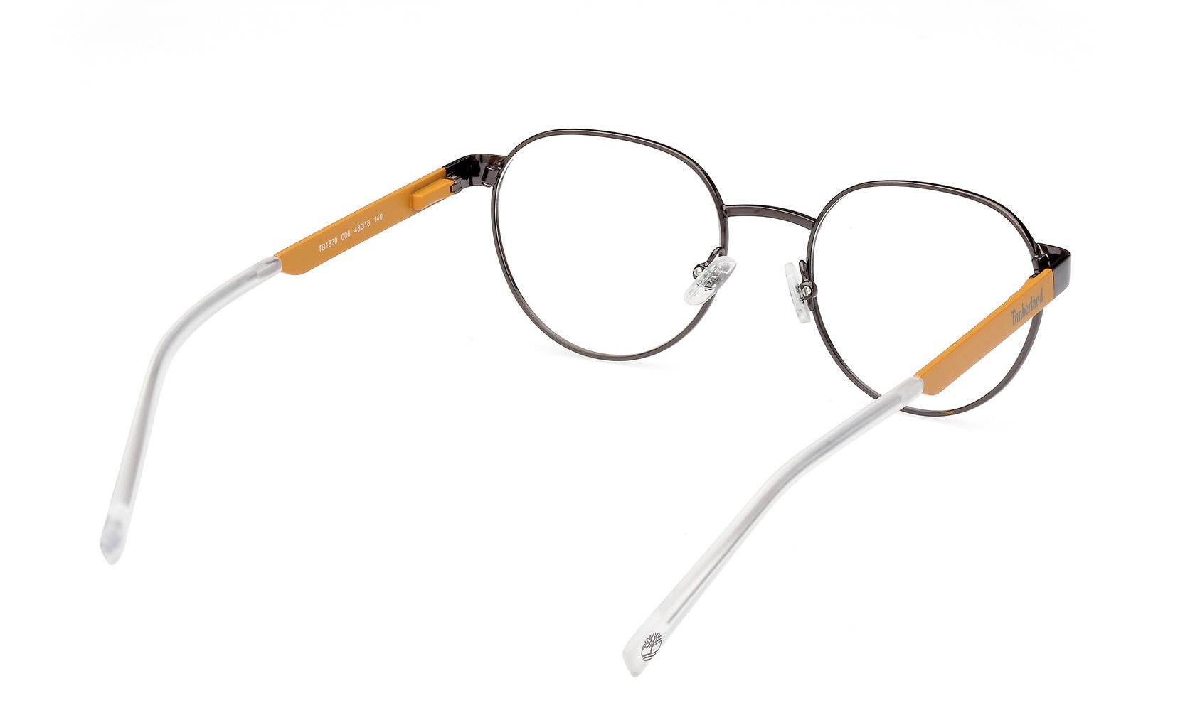 Timberland Eyeglasses TB1830 006