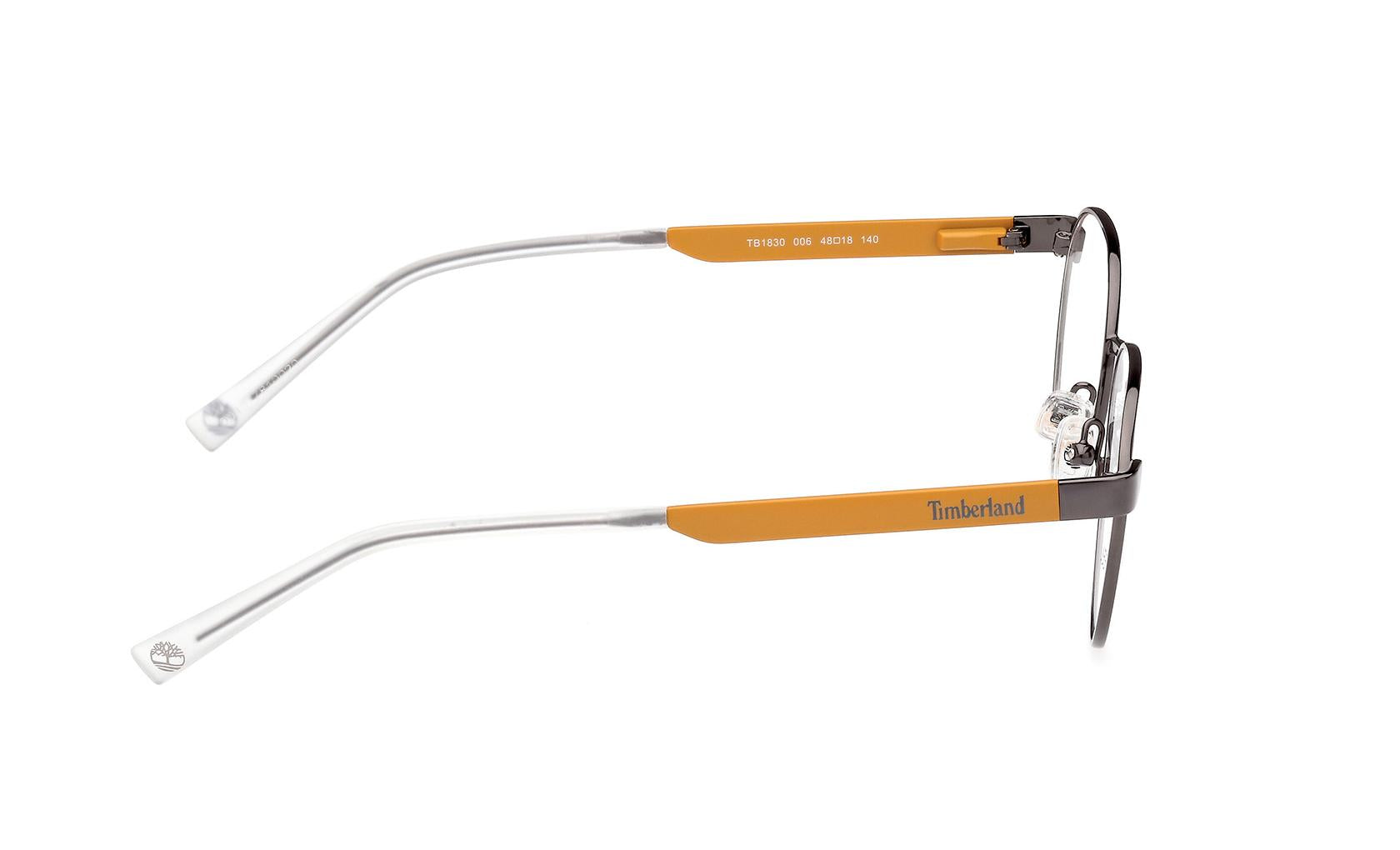 Timberland Eyeglasses TB1830 006