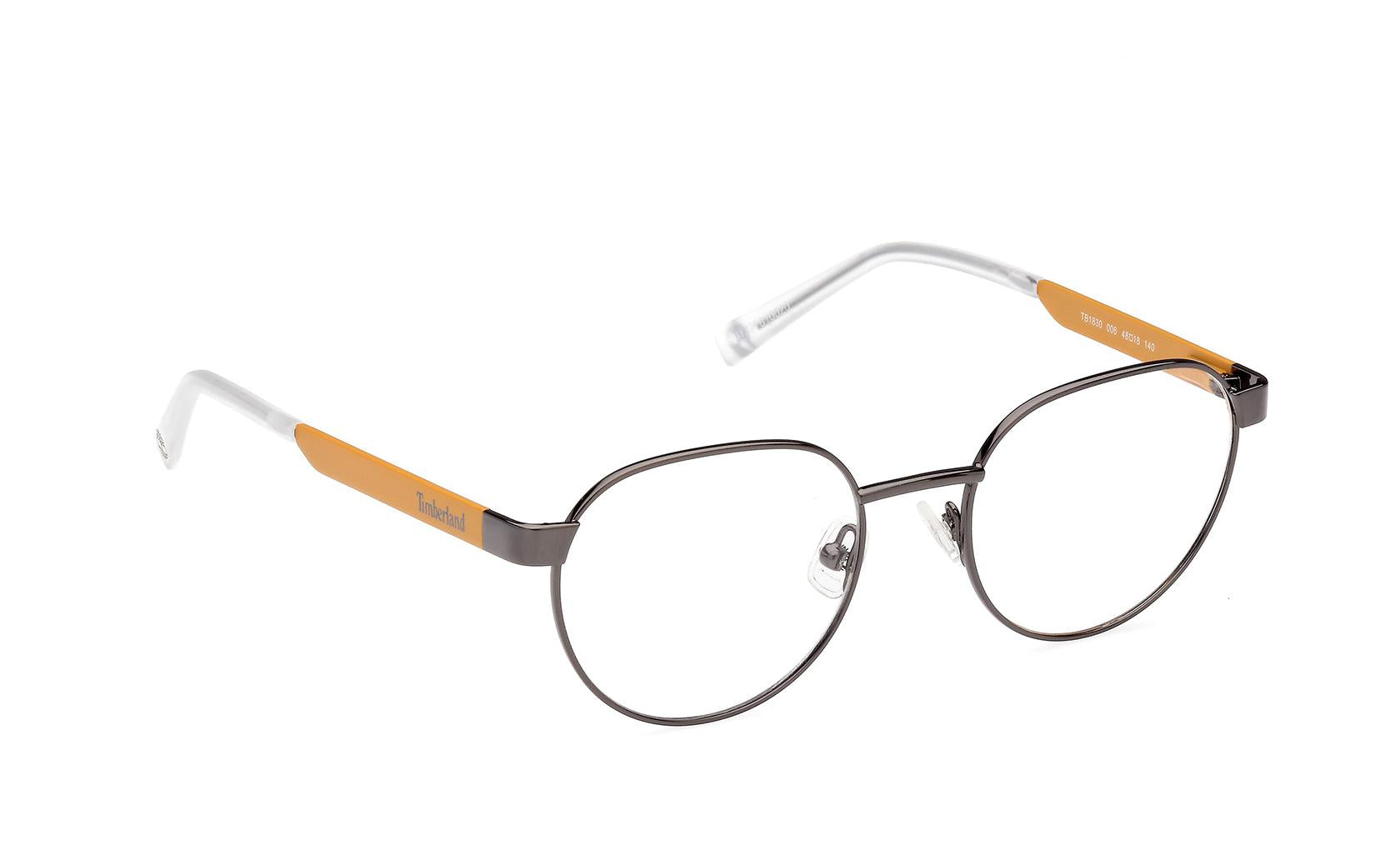 Timberland Eyeglasses TB1830 006
