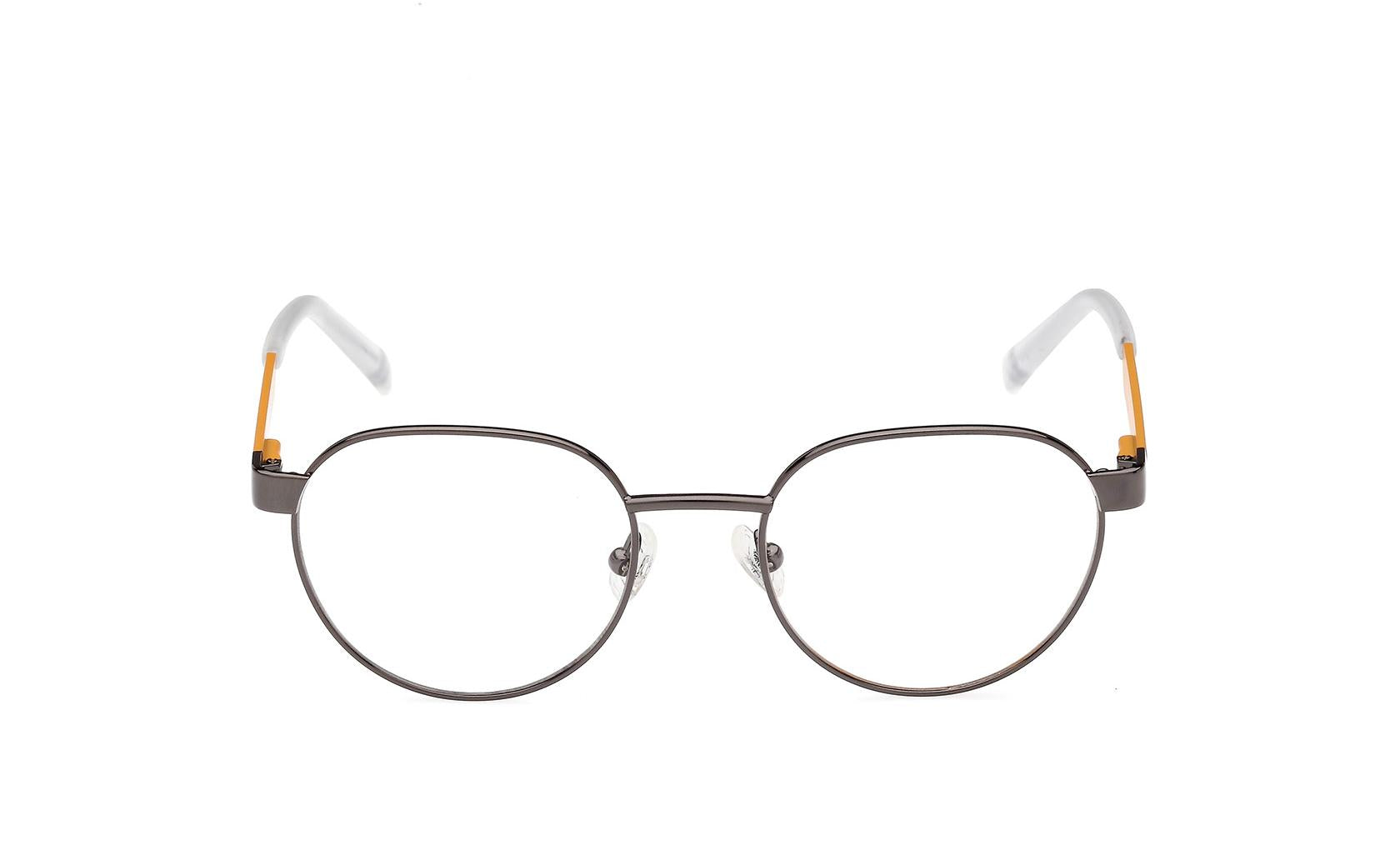 Timberland Eyeglasses TB1830 006