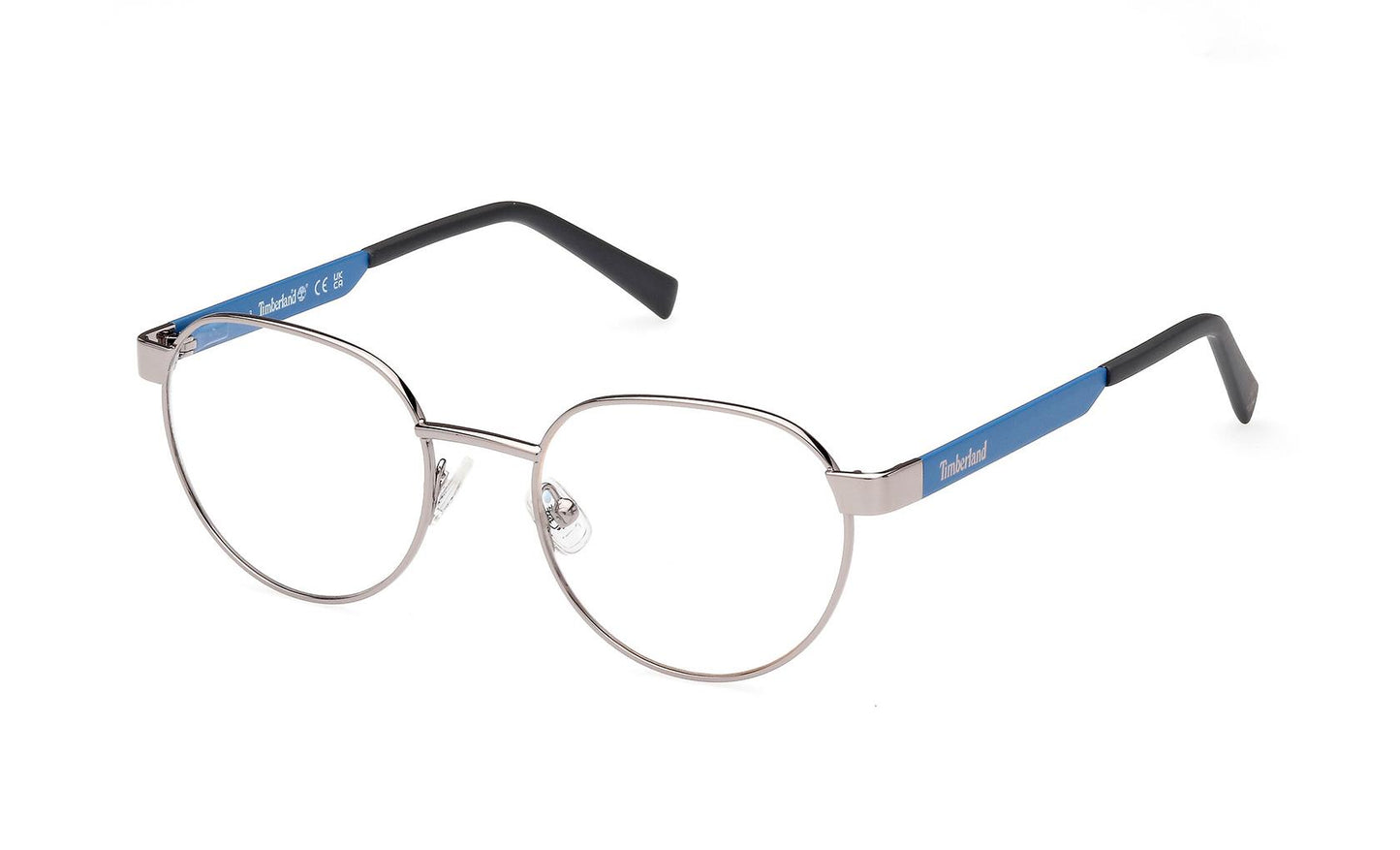 Timberland Eyeglasses TB1830 008