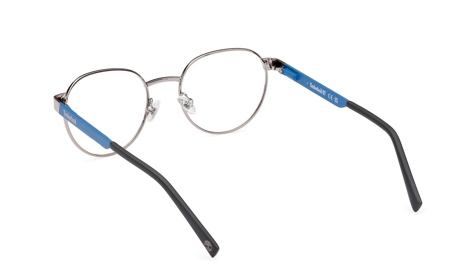 Timberland Eyeglasses TB1830 008