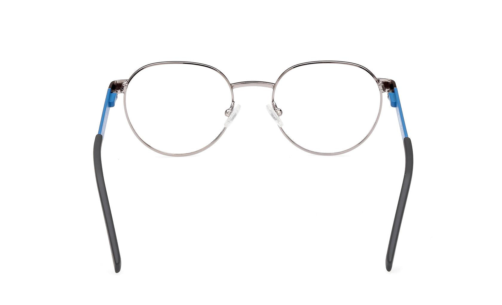Timberland Eyeglasses TB1830 008