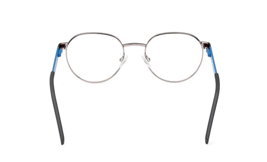 Timberland Eyeglasses TB1830 008