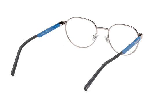 Timberland Eyeglasses TB1830 008