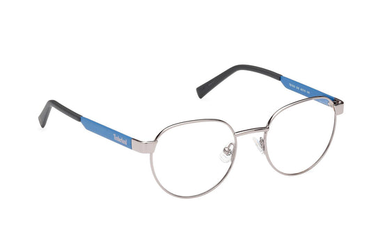 Timberland Eyeglasses TB1830 008