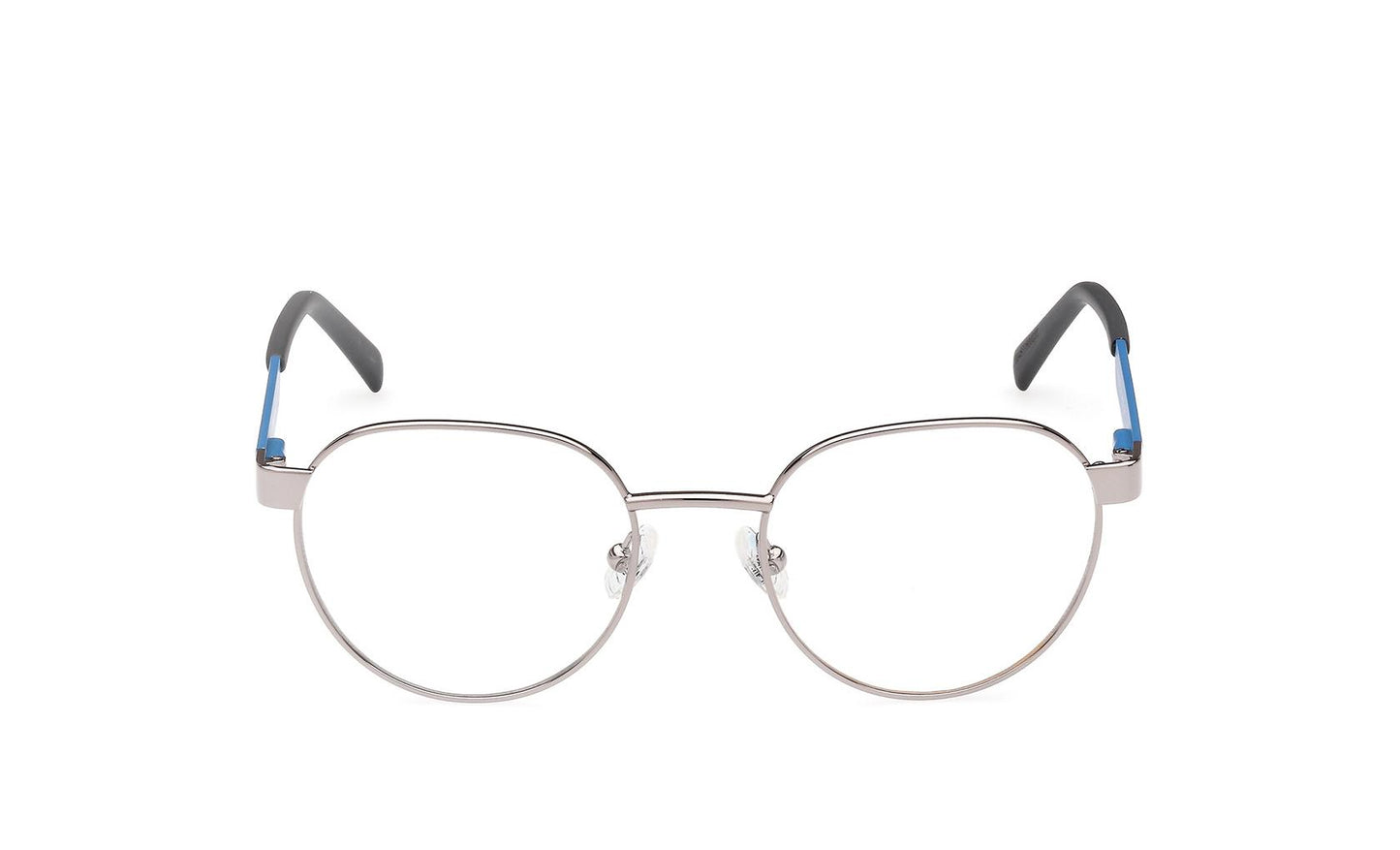 Timberland Eyeglasses TB1830 008