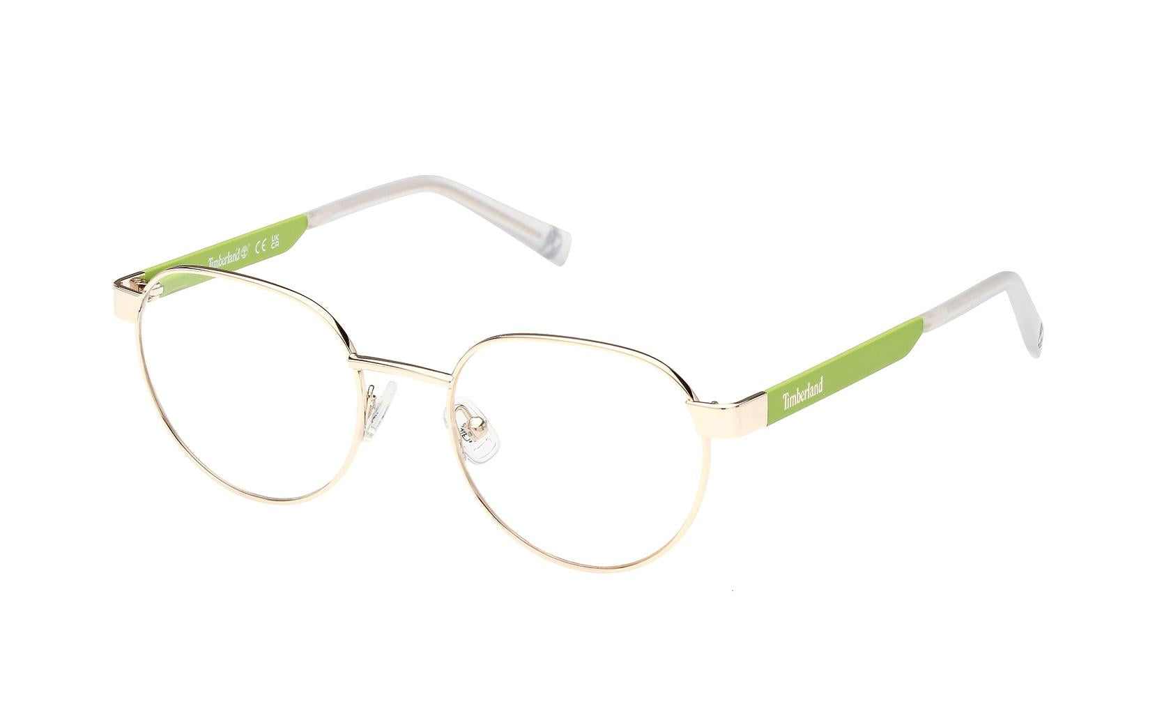Timberland Eyeglasses TB1830 032