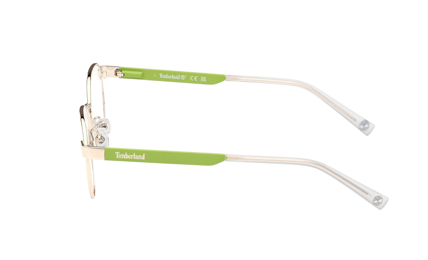 Timberland Eyeglasses TB1830 032