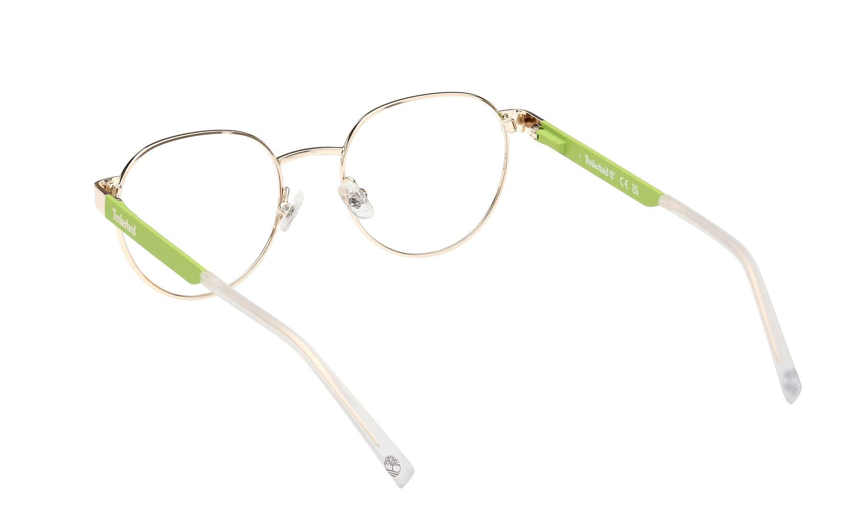 Timberland Eyeglasses TB1830 032