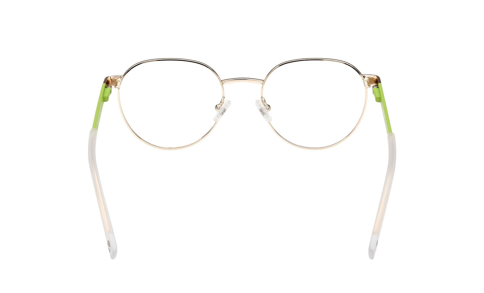 Timberland Eyeglasses TB1830 032