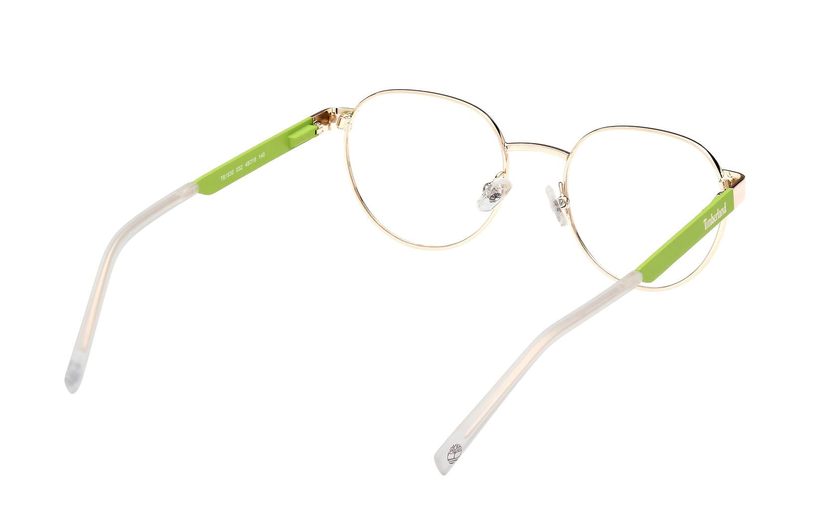 Timberland Eyeglasses TB1830 032