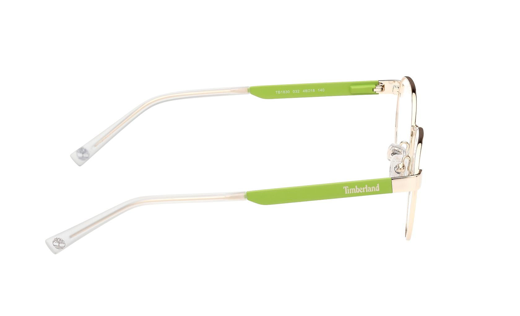 Timberland Eyeglasses TB1830 032