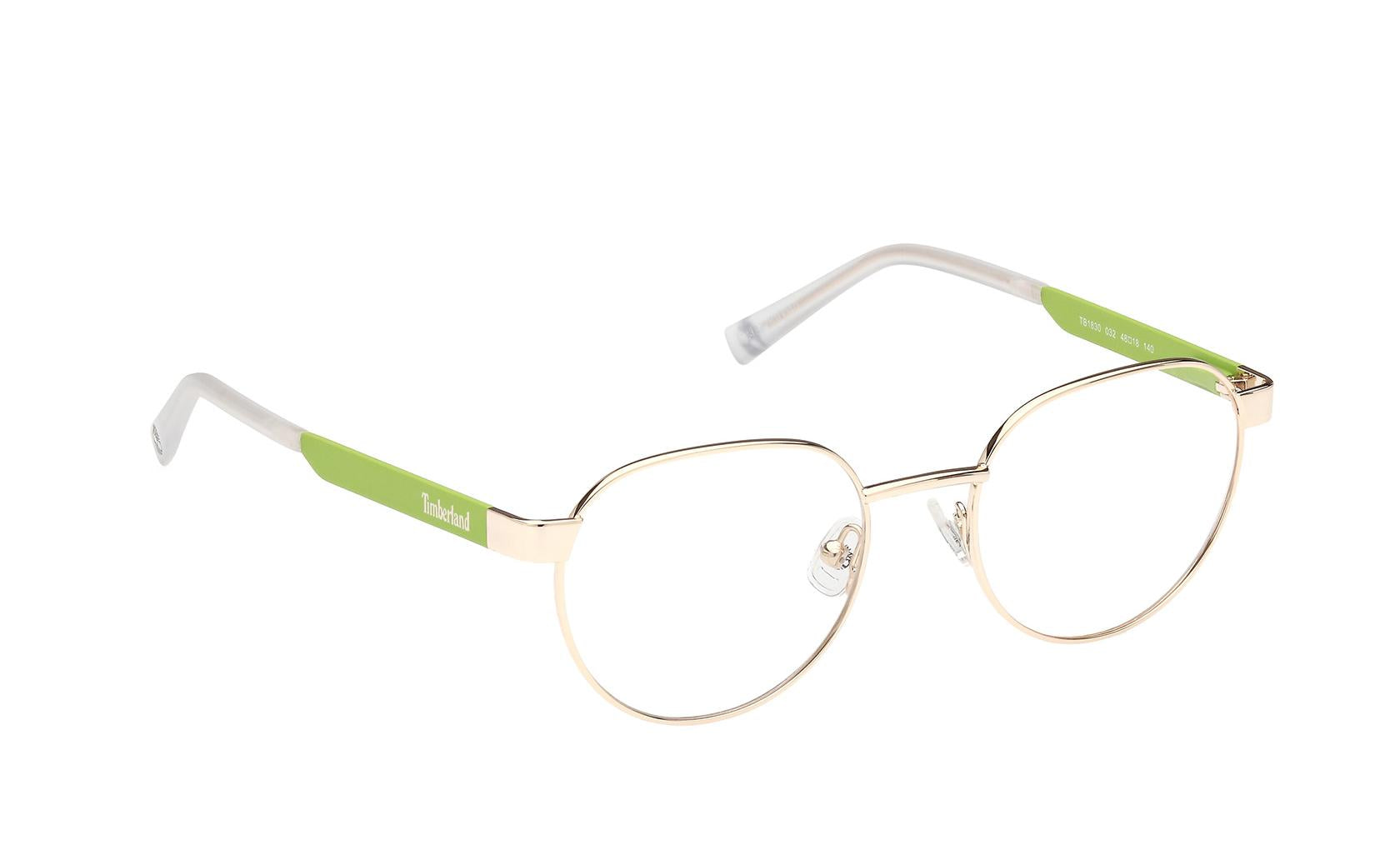 Timberland Eyeglasses TB1830 032