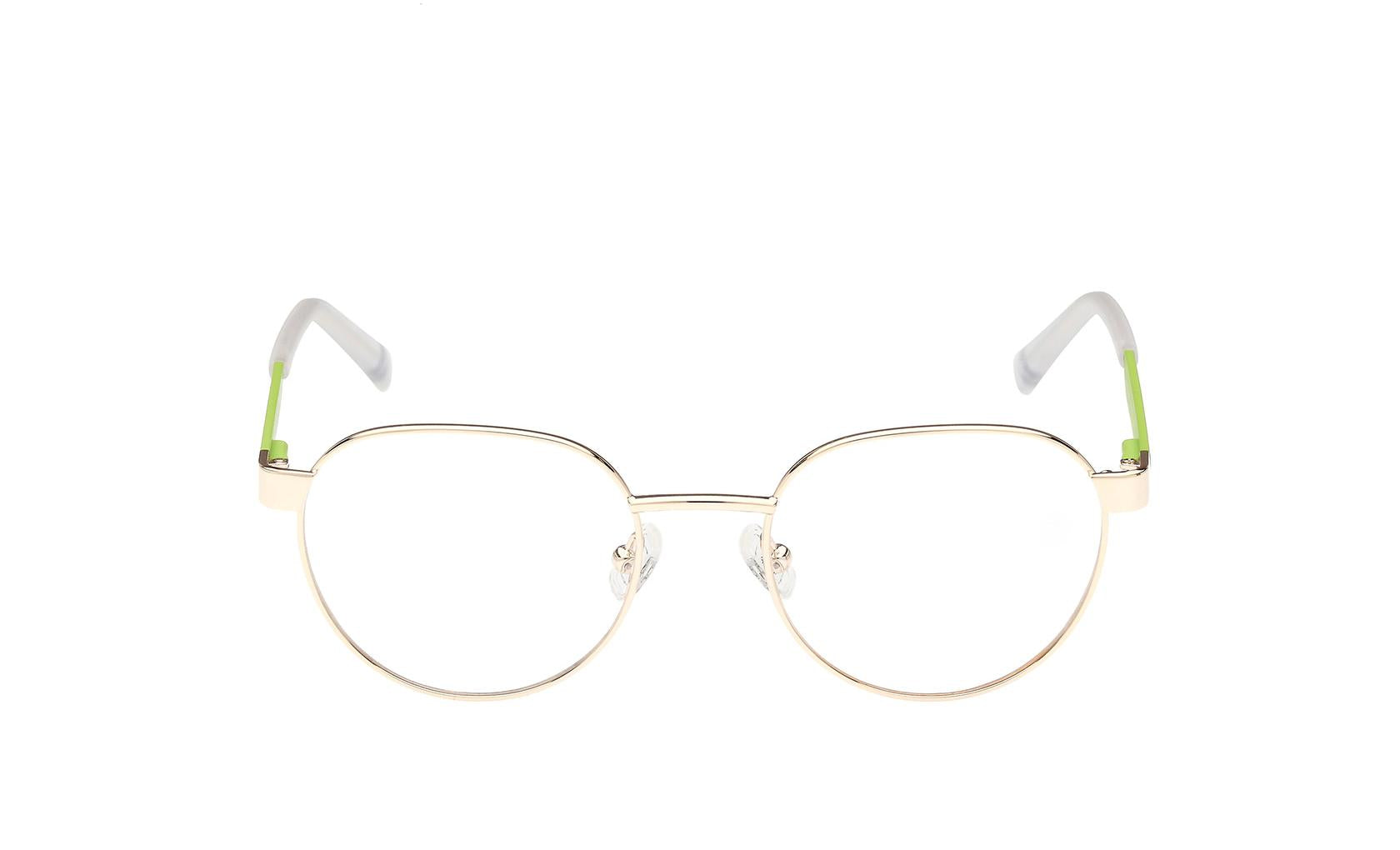 Timberland Eyeglasses TB1830 032
