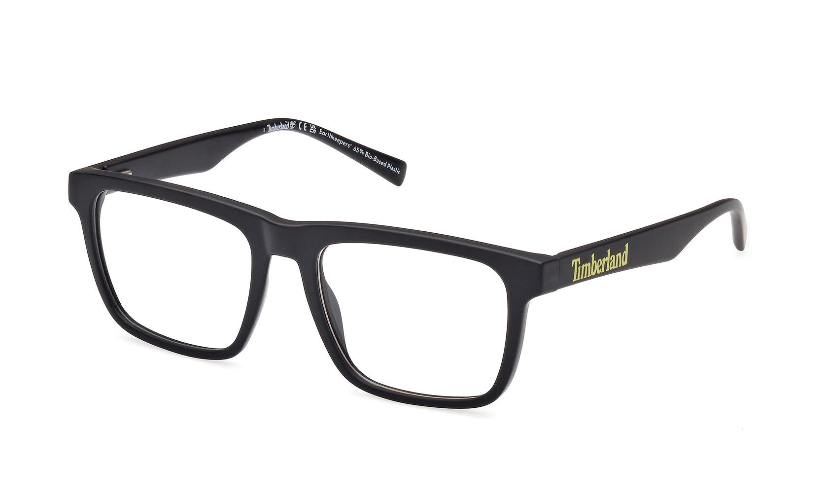 Timberland Eyeglasses TB1831 002