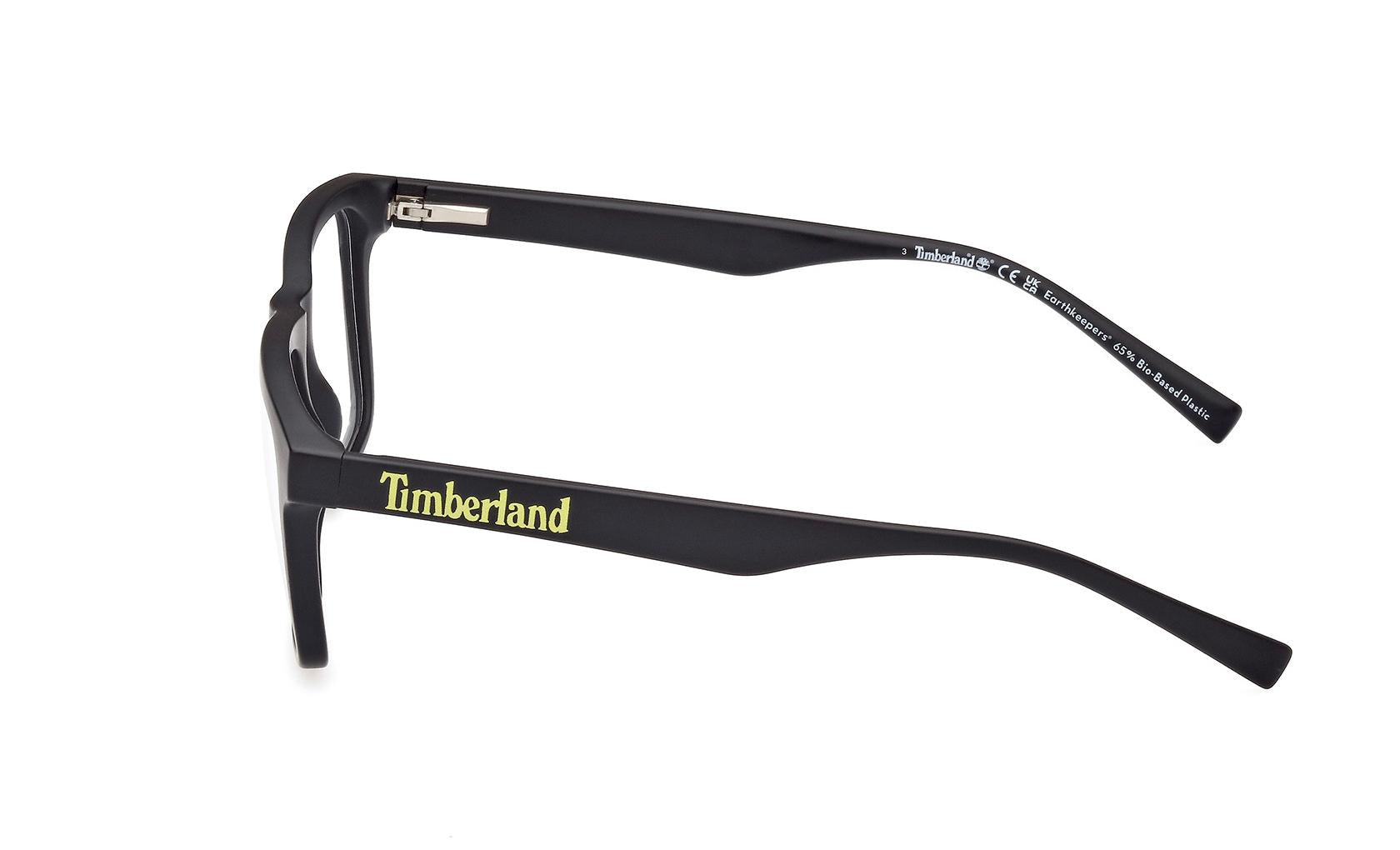 Timberland Eyeglasses TB1831 002