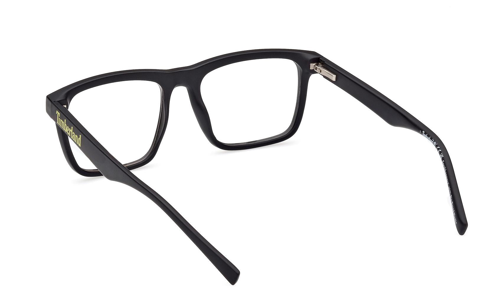Timberland Eyeglasses TB1831 002