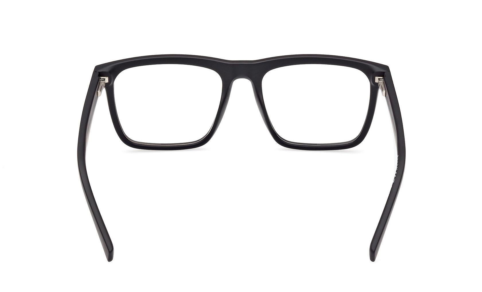 Timberland Eyeglasses TB1831 002