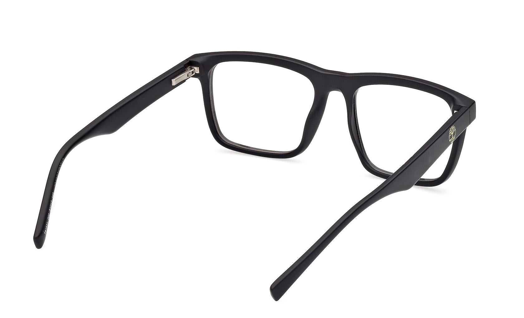 Timberland Eyeglasses TB1831 002