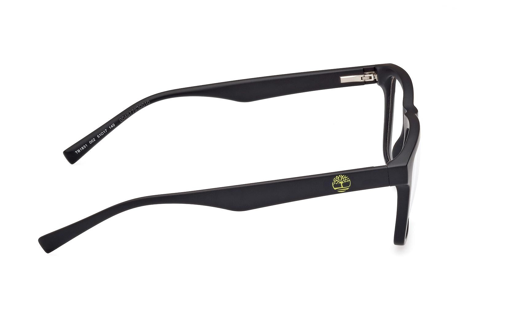 Timberland Eyeglasses TB1831 002