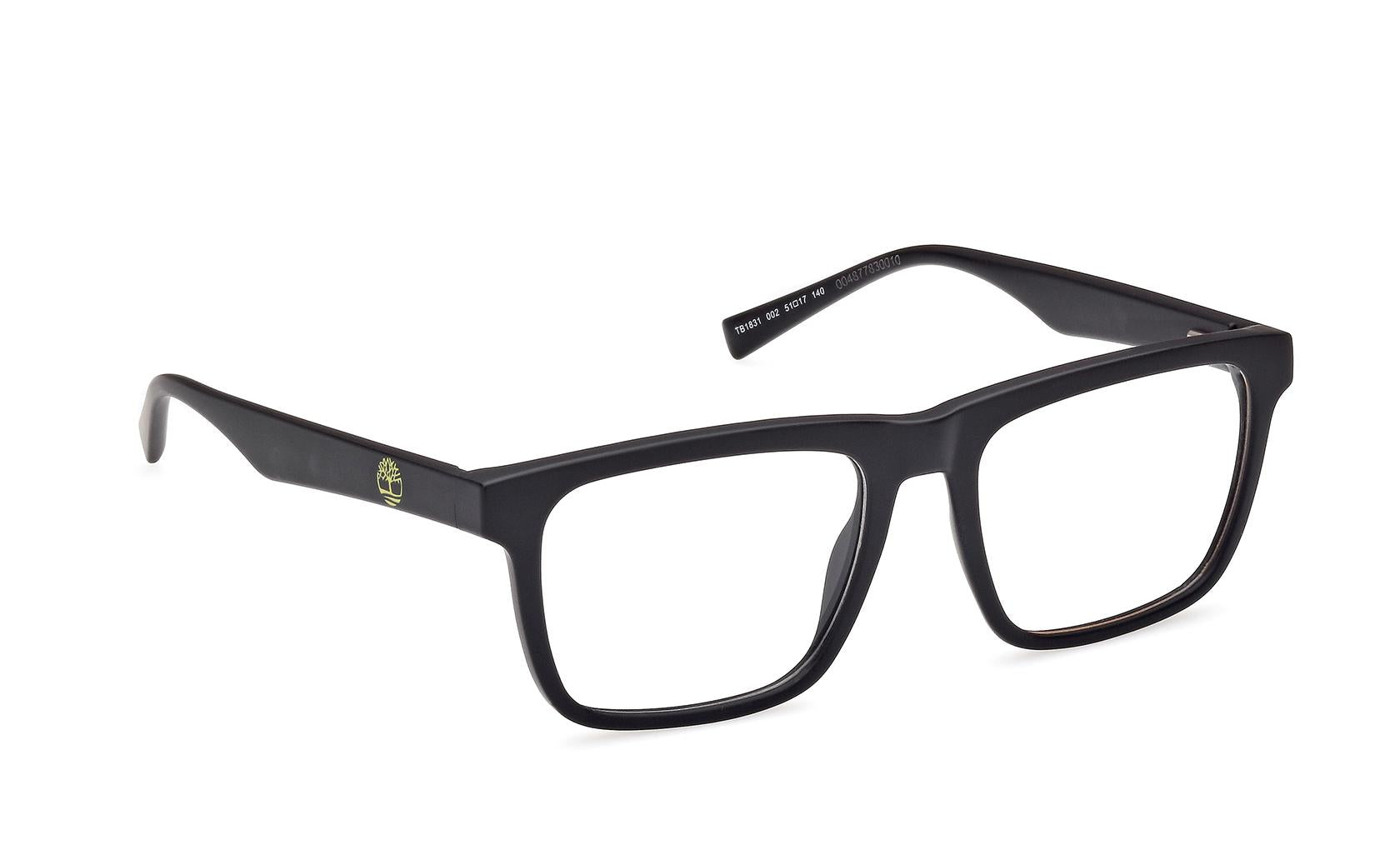 Timberland Eyeglasses TB1831 002