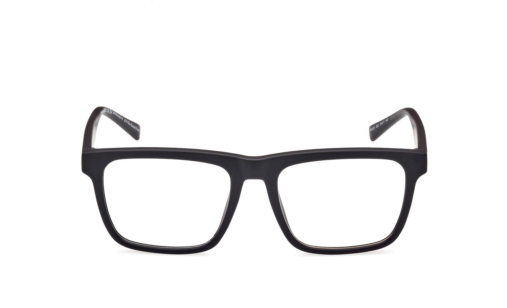 Timberland Eyeglasses TB1831 002
