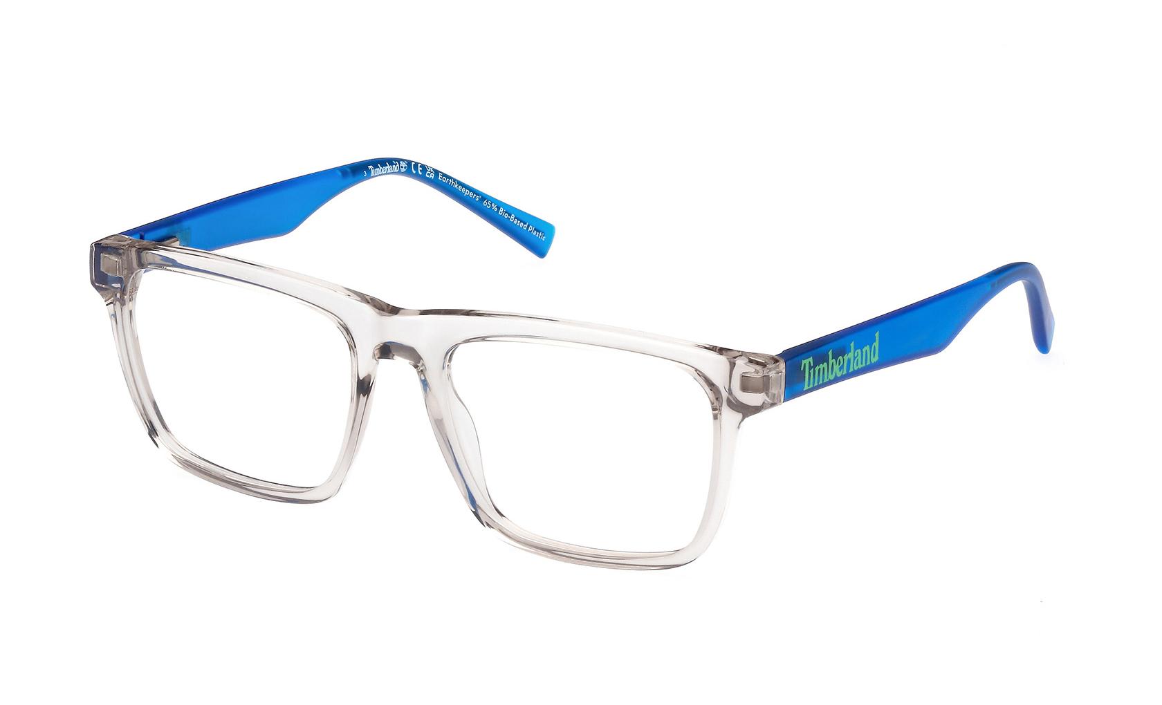Timberland Eyeglasses TB1831 020