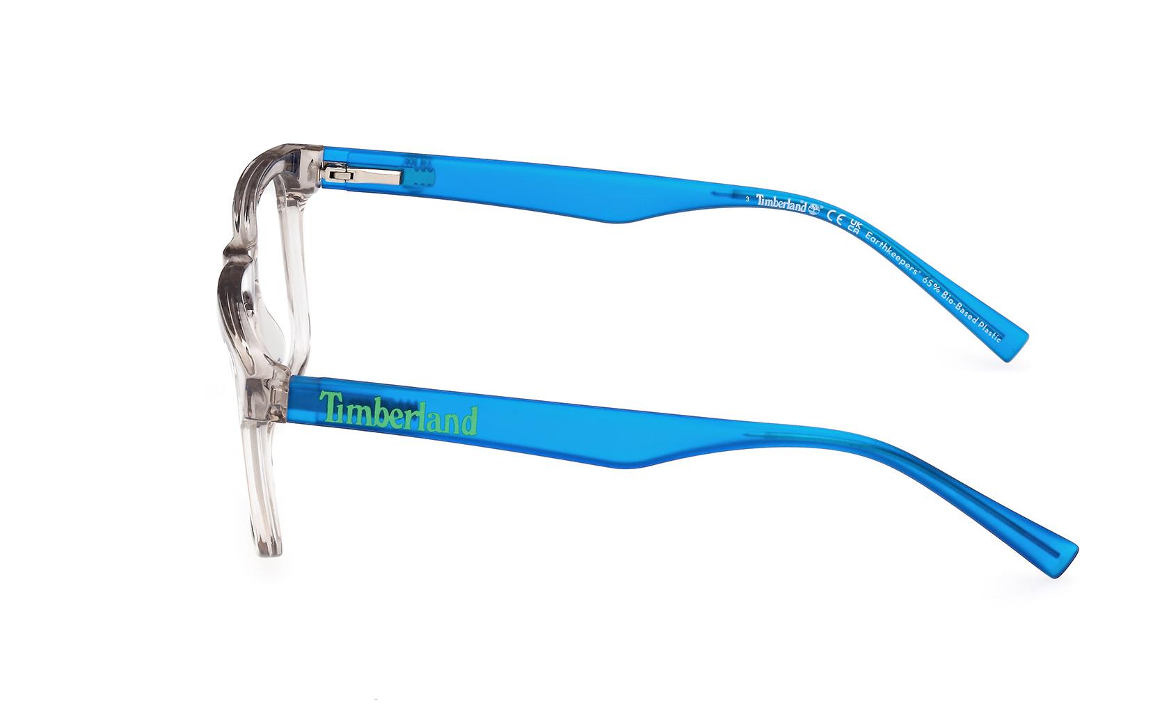 Timberland Eyeglasses TB1831 020