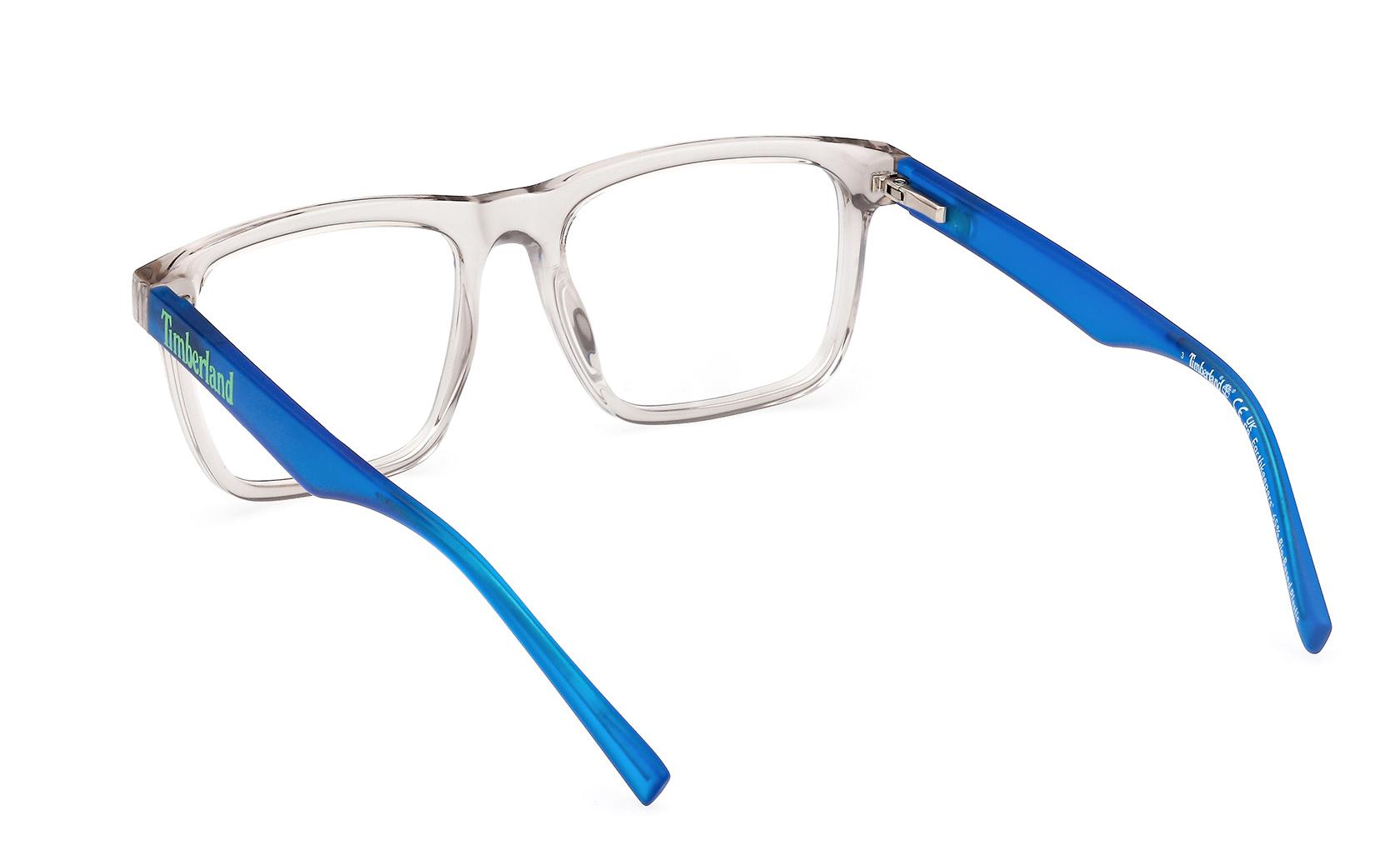 Timberland Eyeglasses TB1831 020