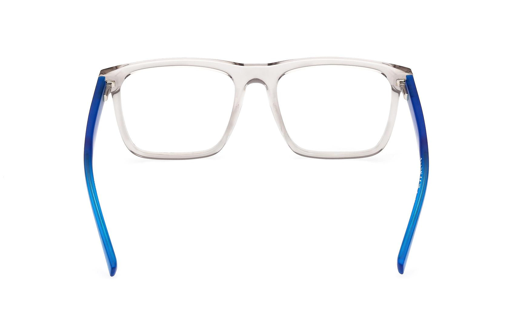 Timberland Eyeglasses TB1831 020
