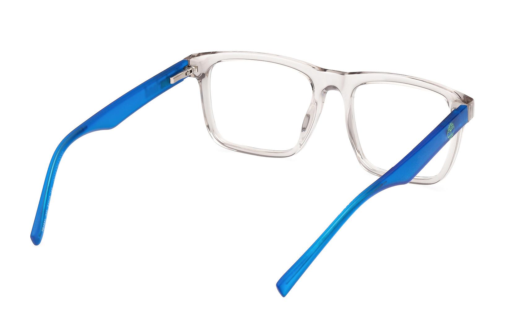Timberland Eyeglasses TB1831 020