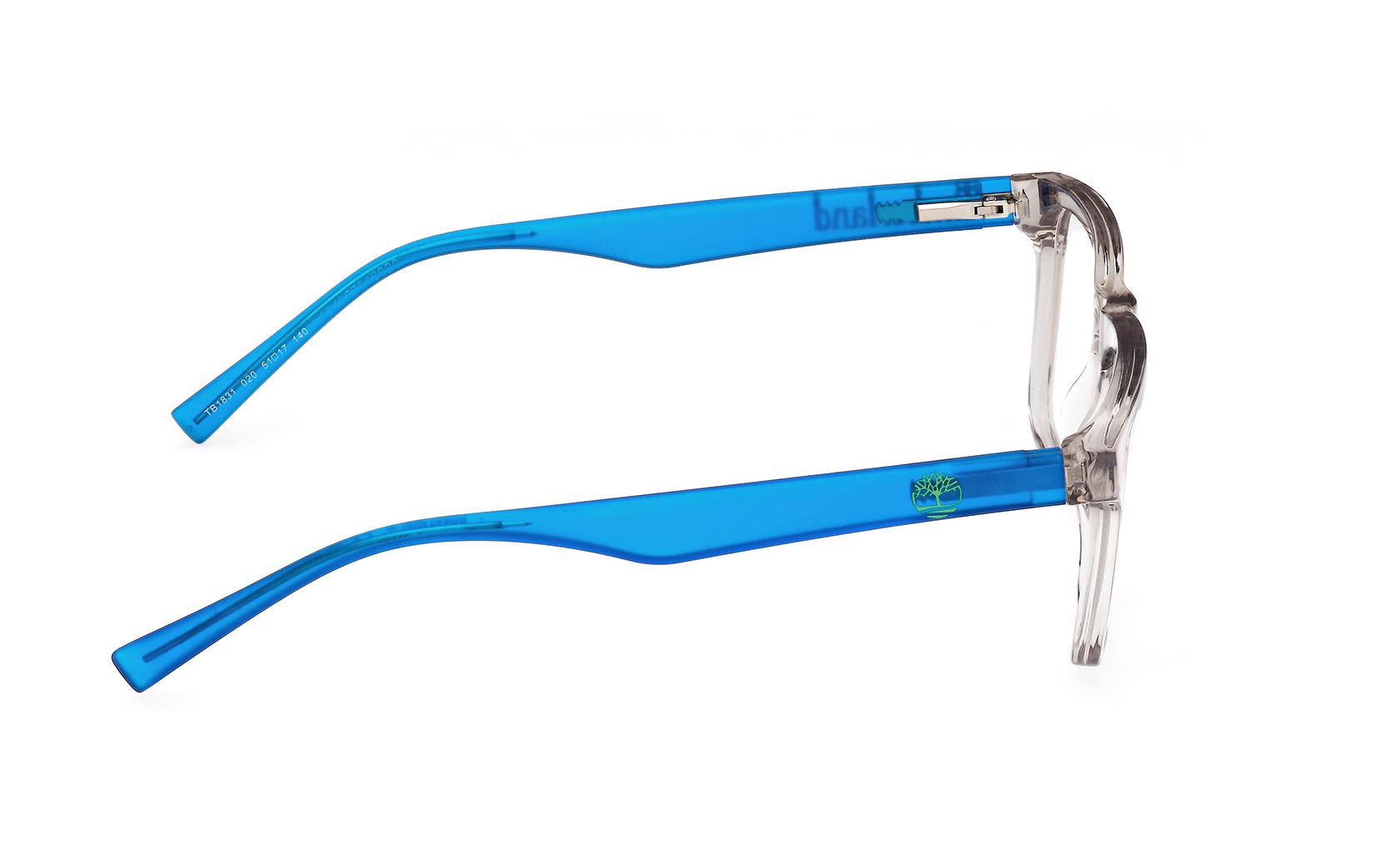 Timberland Eyeglasses TB1831 020