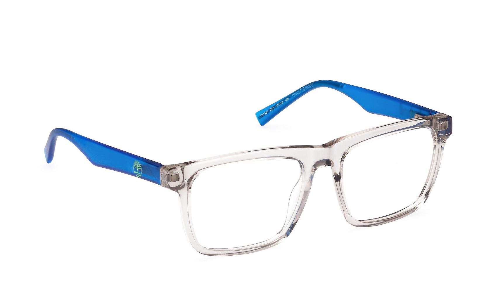 Timberland Eyeglasses TB1831 020