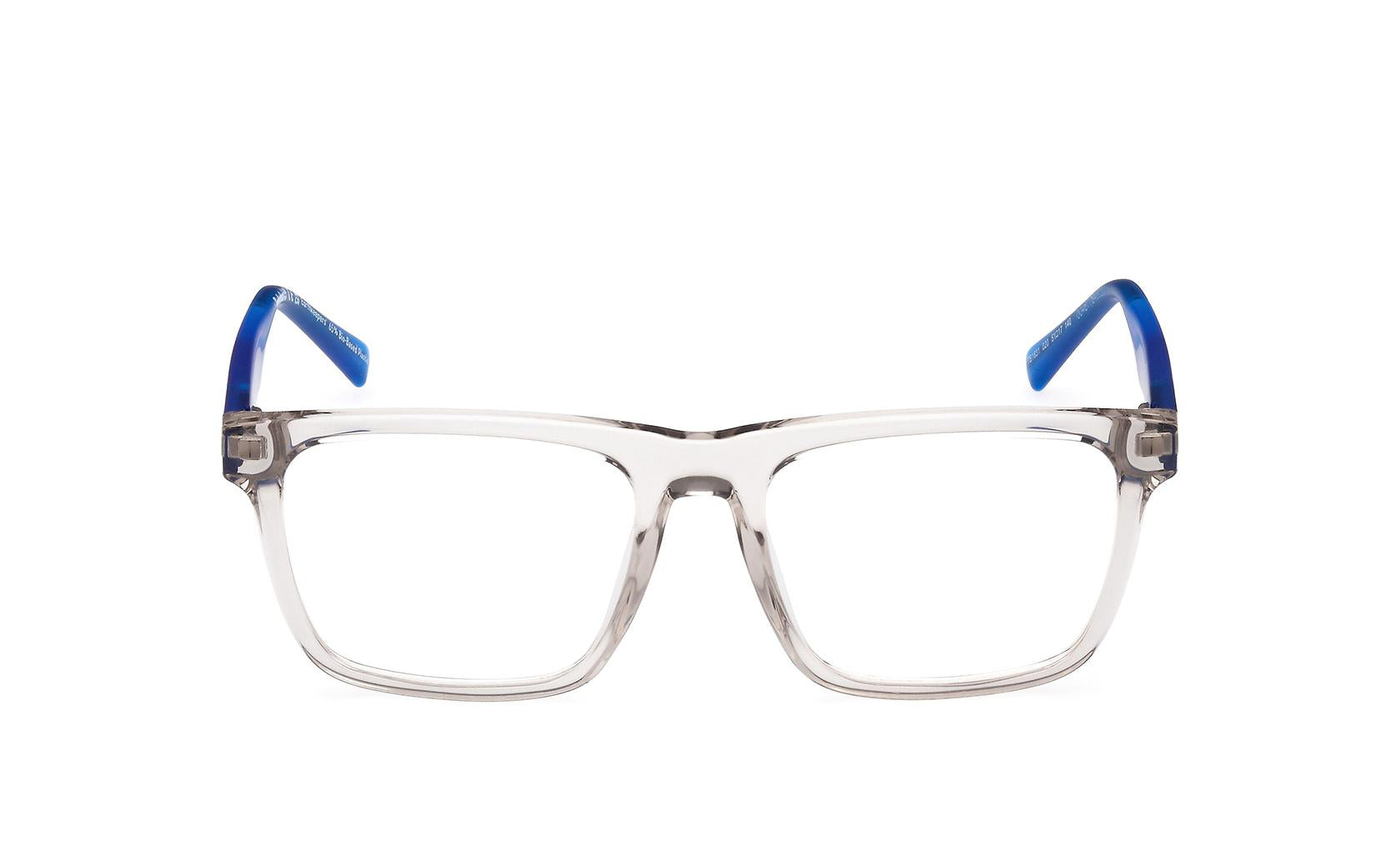Timberland Eyeglasses TB1831 020